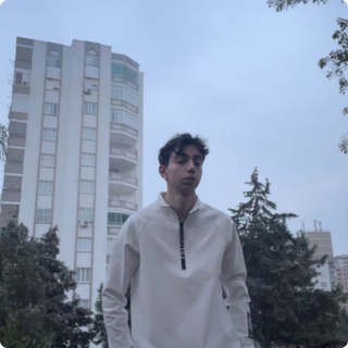 Erdem Sosar